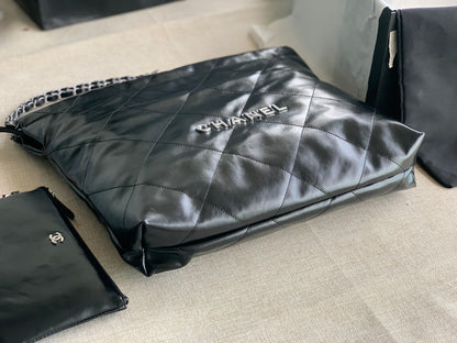 BAG-CHANEL-422