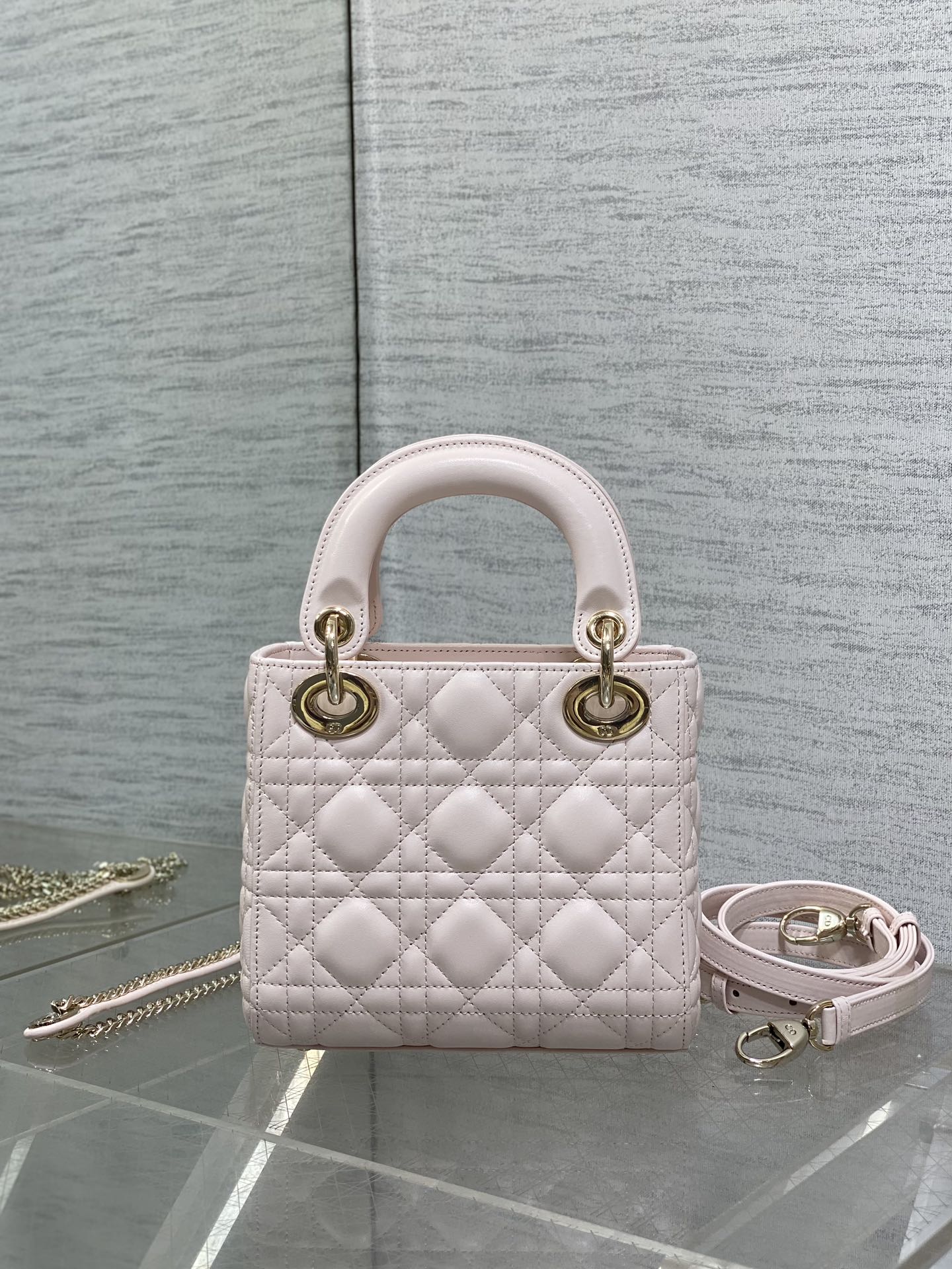BAG-DIOR-W-LY-722