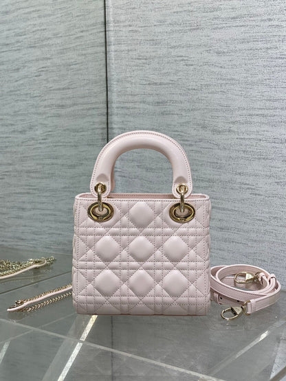 BAG-DIOR-W-LY-722
