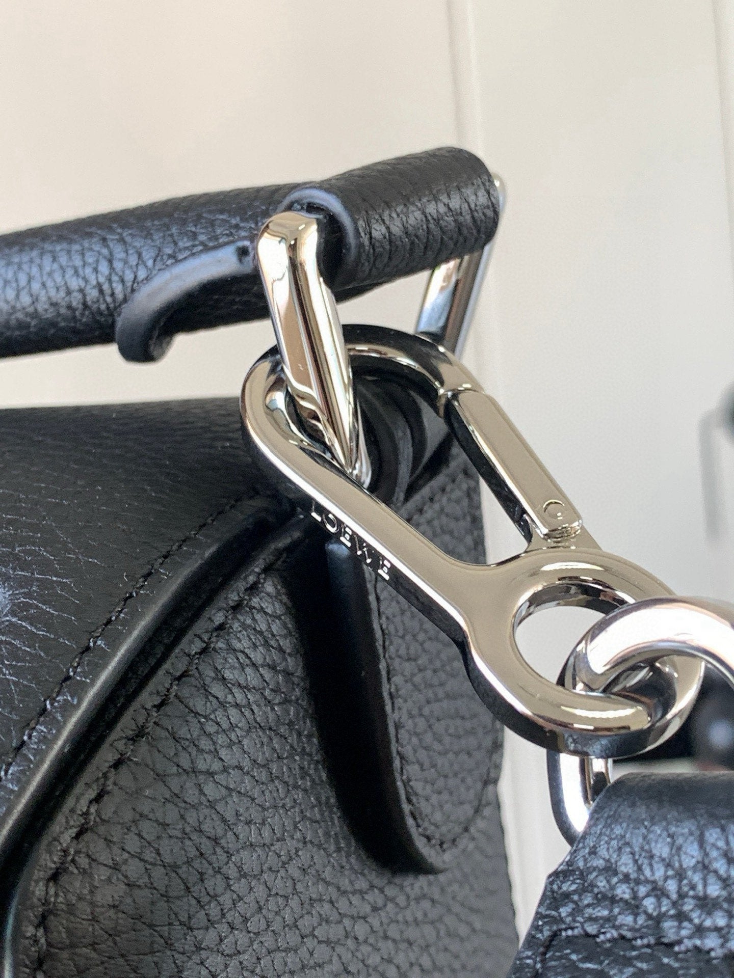 BAG-LW-797
