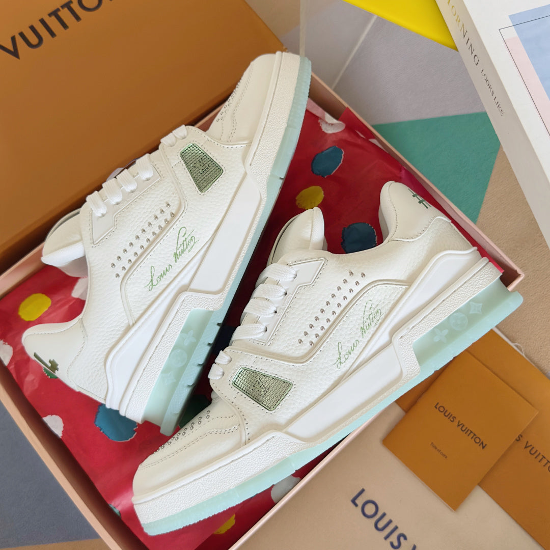 SHOES-LV-LY-142