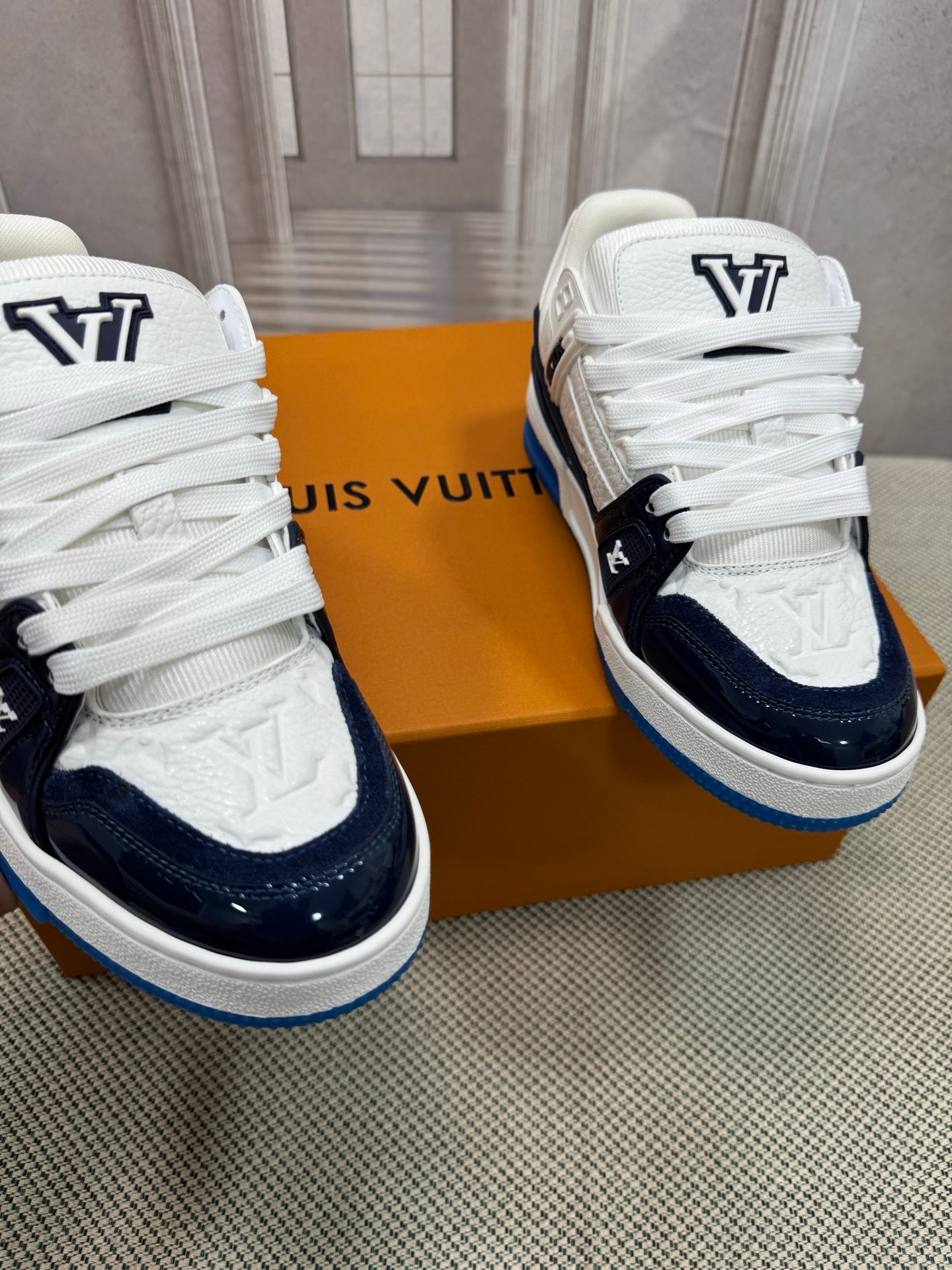 SHOES-LV-LY-202