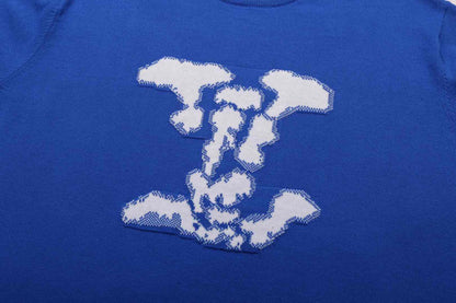 TS-LVNEW-NEW-085