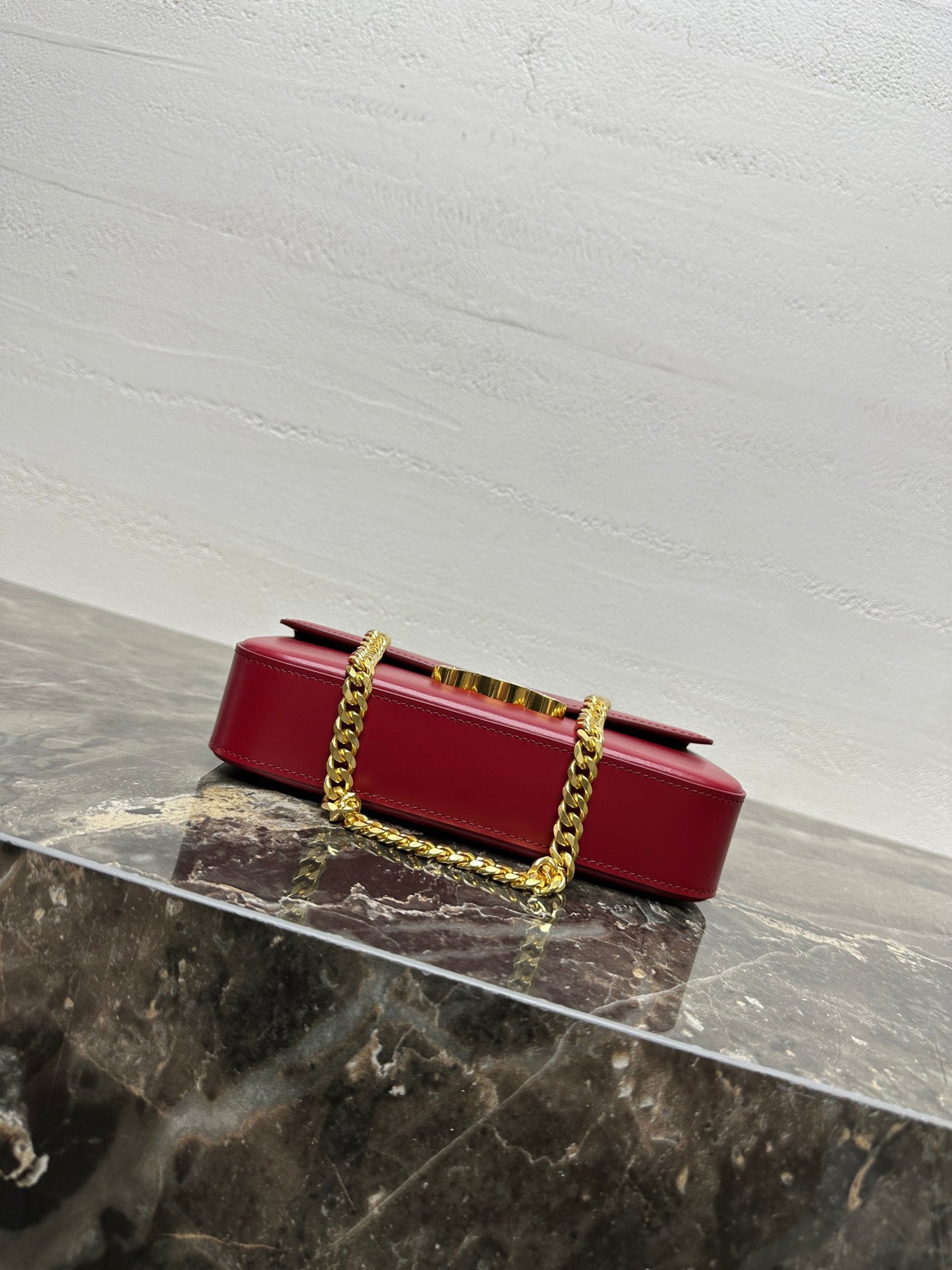 BAG-CELINE-W-NEW-1528