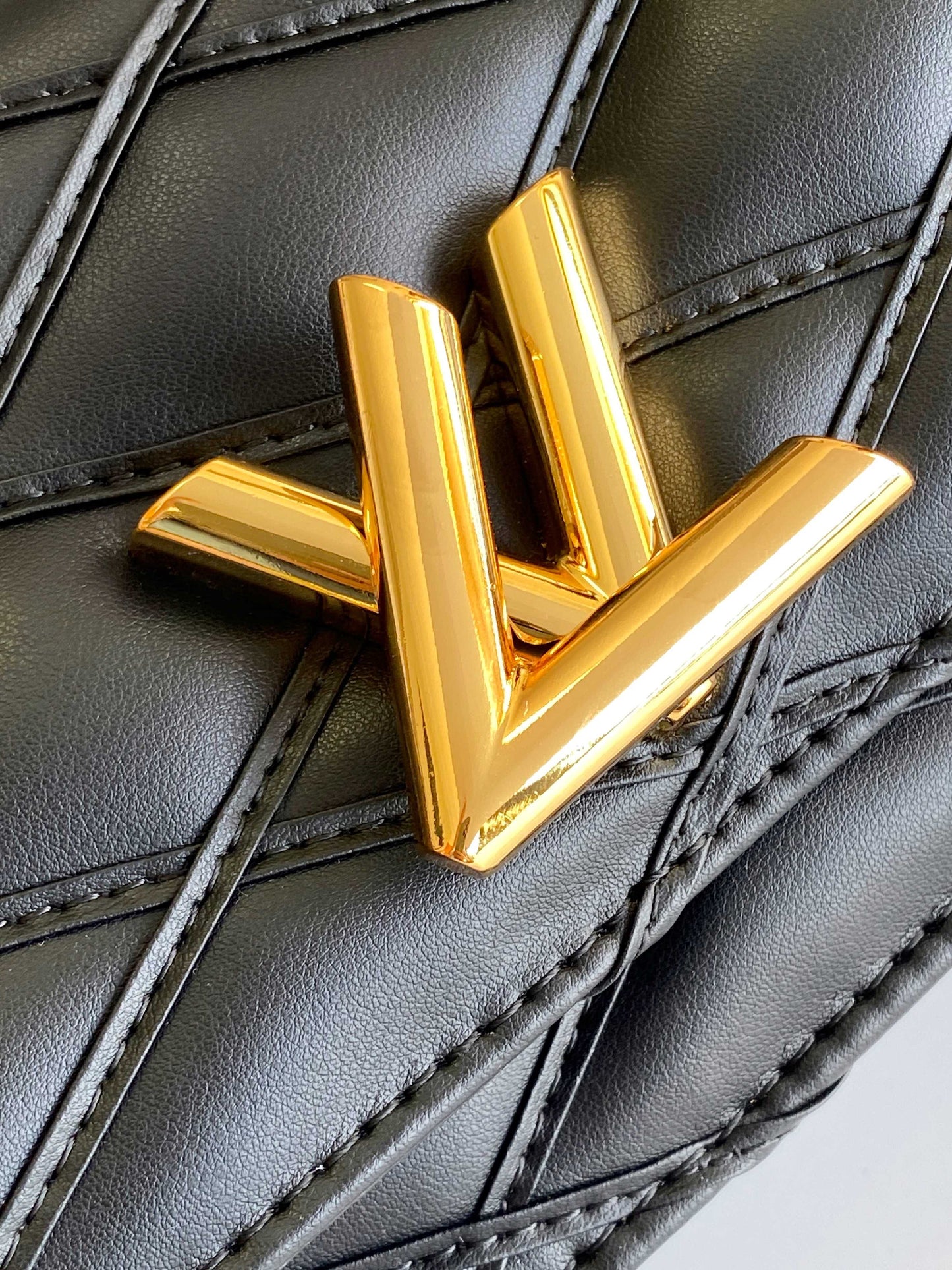 BAG-LV-W-NEW-425
