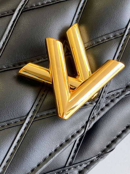 BAG-LV-W-NEW-425