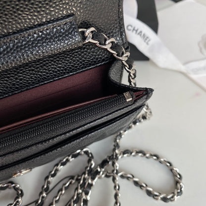 BAG-CHANEL-548