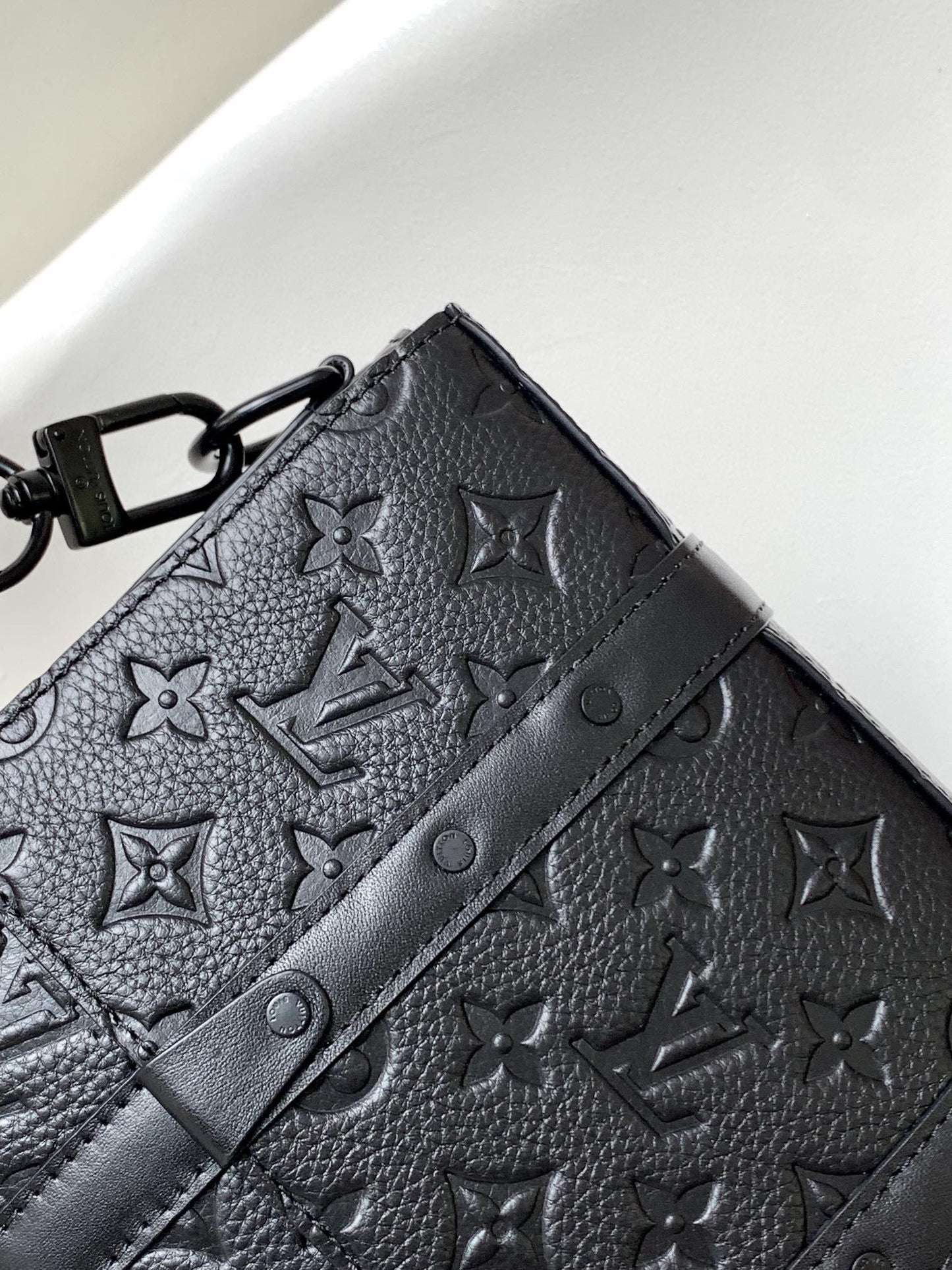 BAG-LV-W-NEW-826