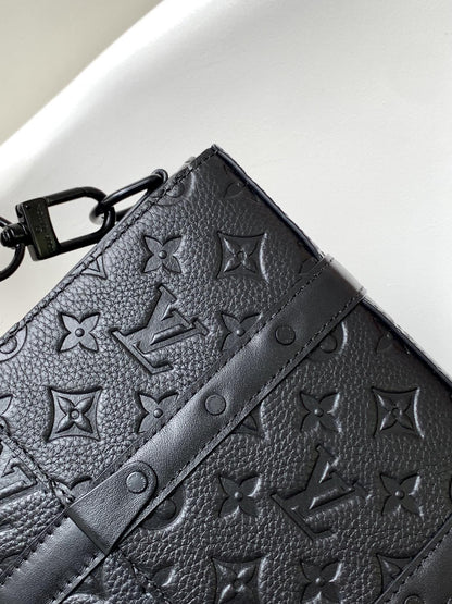 BAG-LV-W-NEW-826