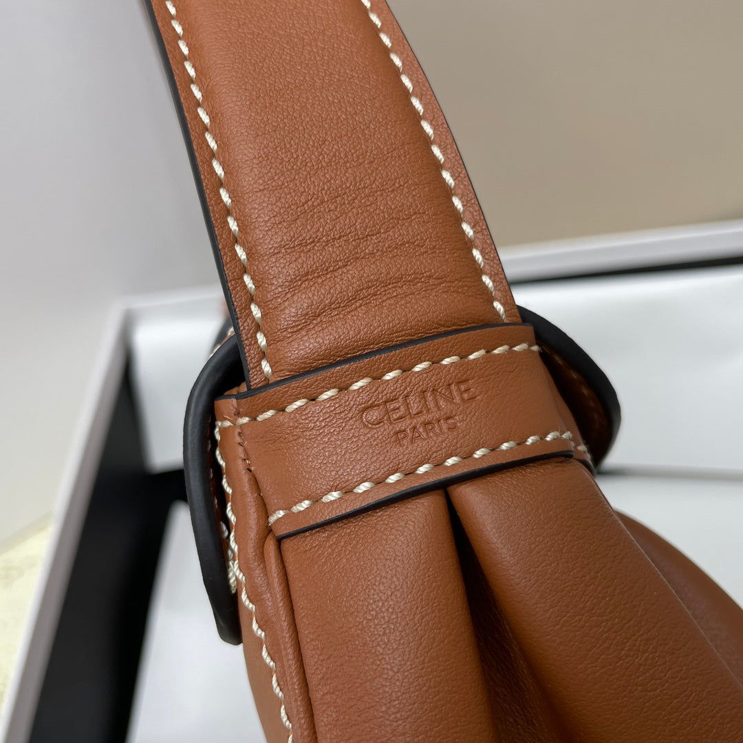 BAG-CELINE-W-NEW-2209
