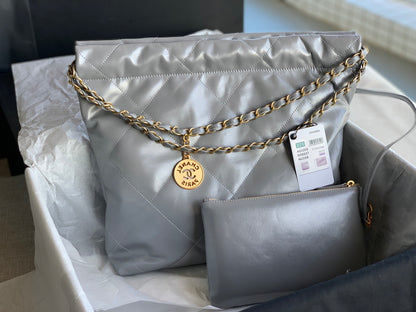 BAG-CHANEL-354