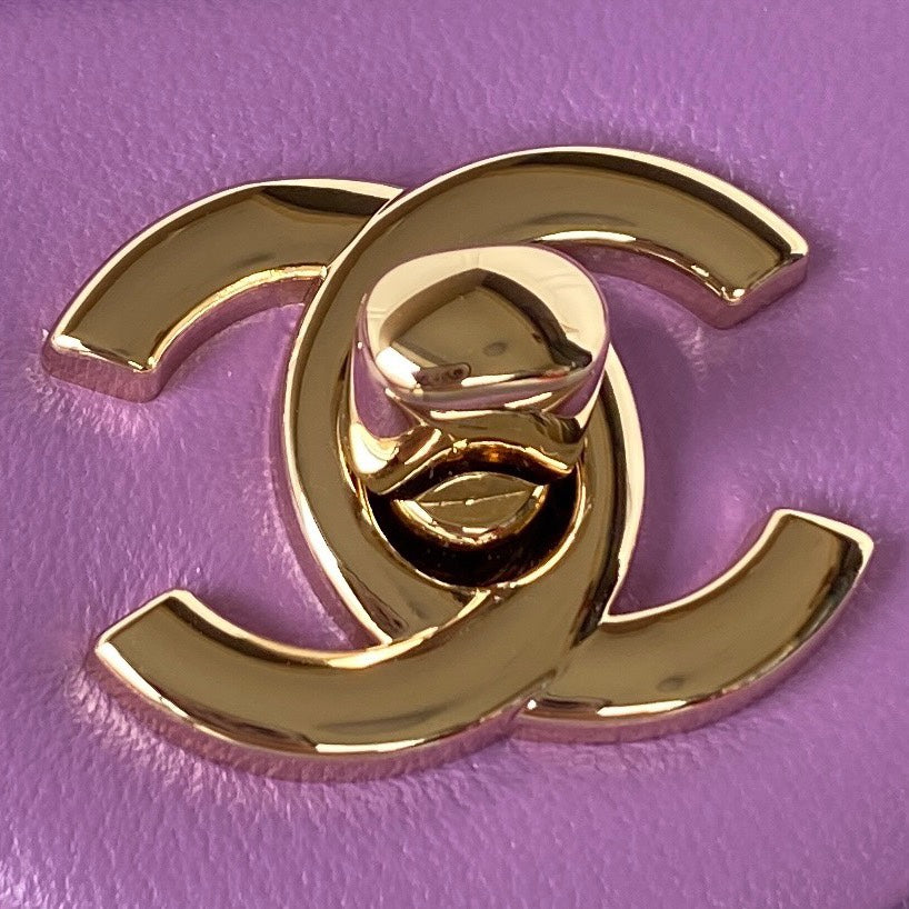 BAG-CHANEL-448