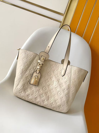 BAG-LV-W-NEW-025