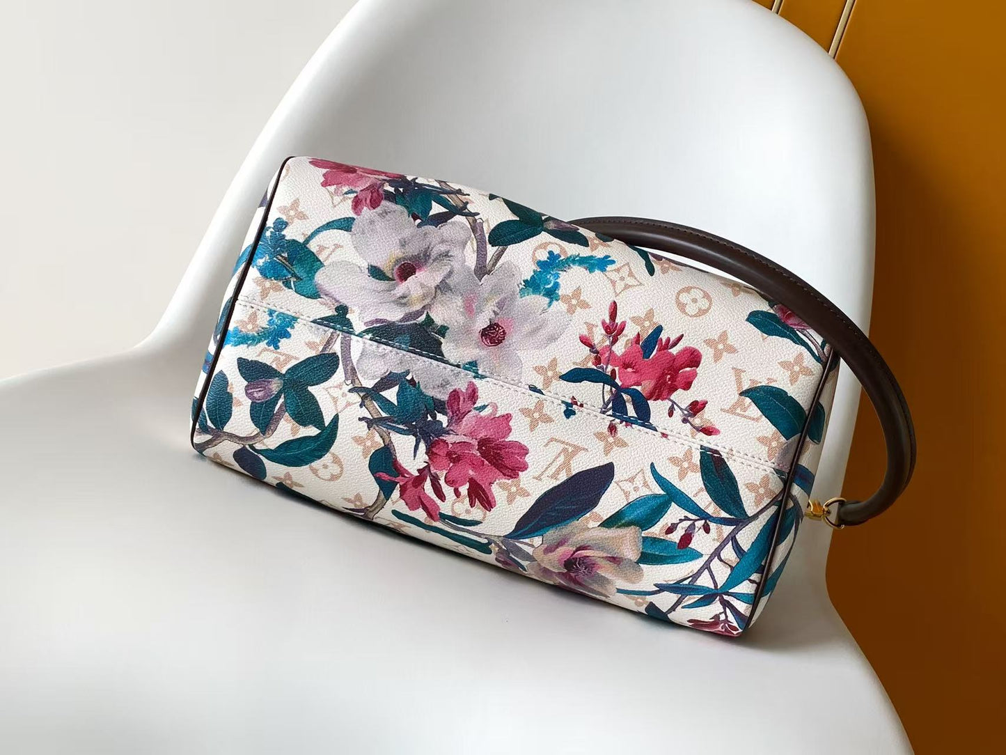 BAG-LV-W-NEW-057