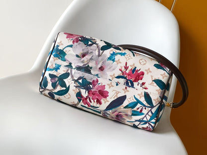 BAG-LV-W-NEW-057