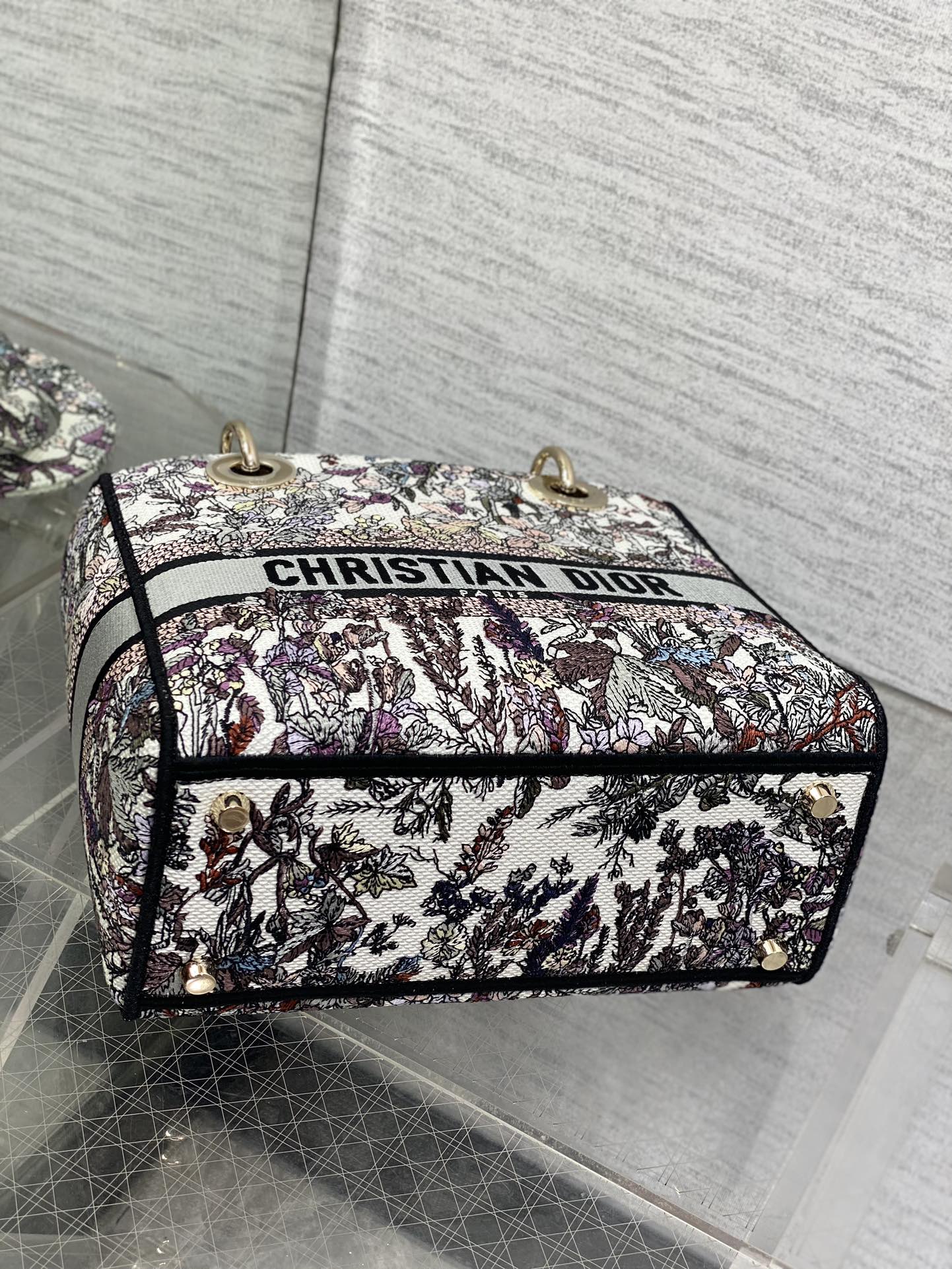 BAG-DIOR-W-LY-072