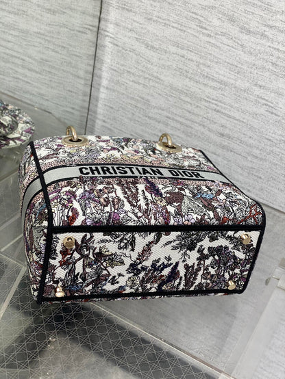 BAG-DIOR-W-LY-072