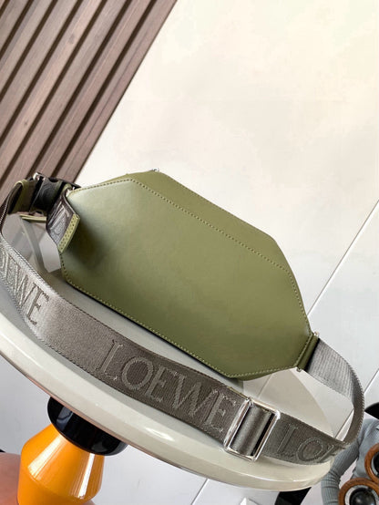 BAG-LW-521