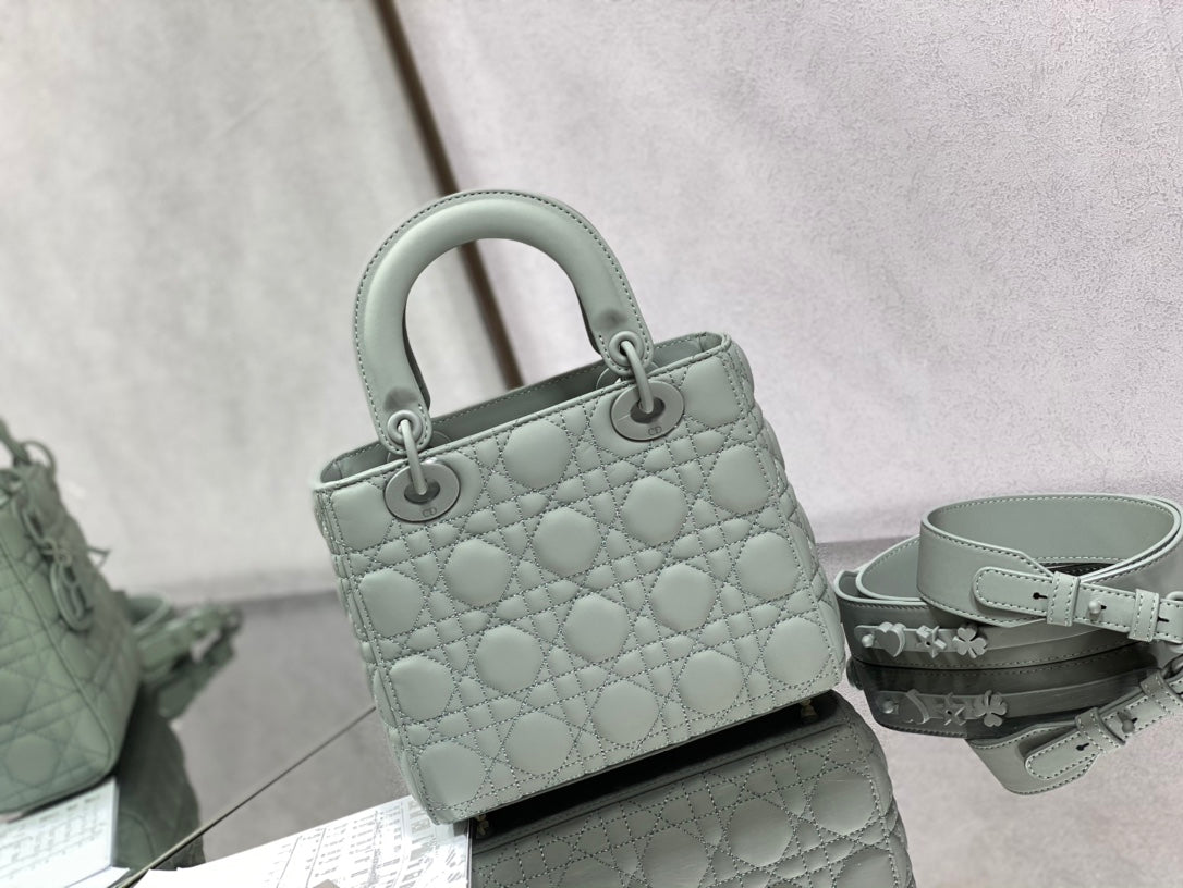 BAG-DIOR-W-LY-224