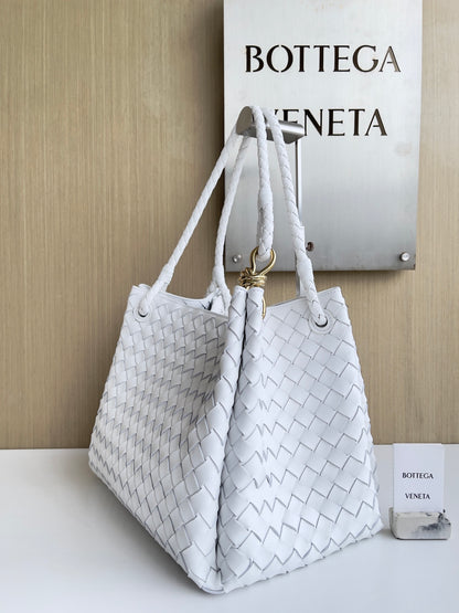 BAG-BV-W-068