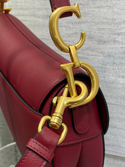 BAG-DIOR-W-LY-186