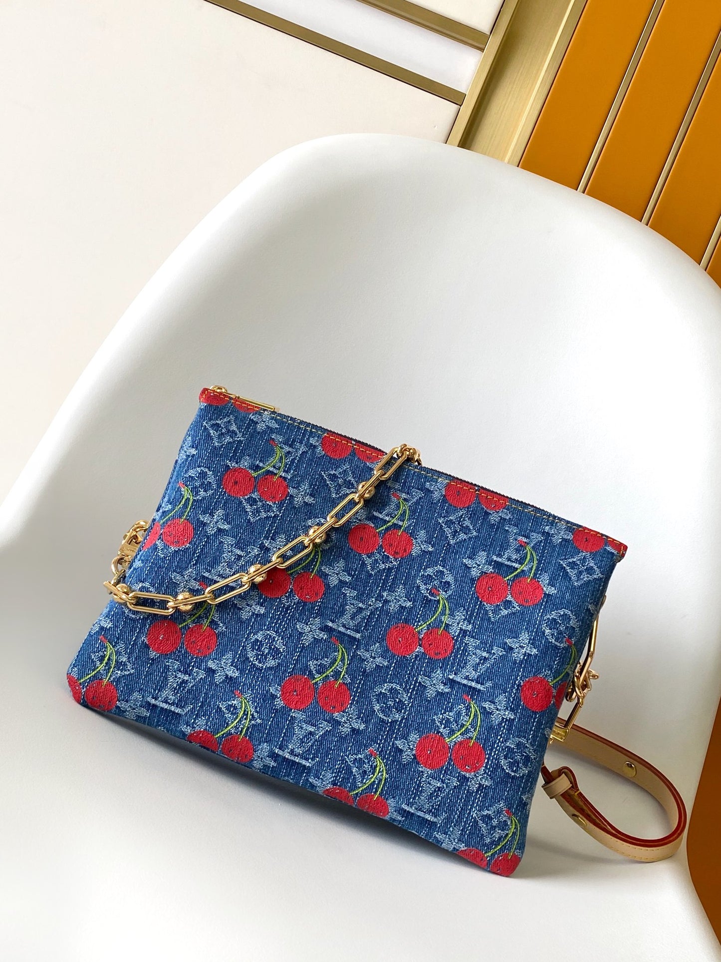 BAG-LV-W-NEW-708