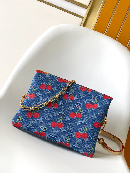 BAG-LV-W-NEW-708