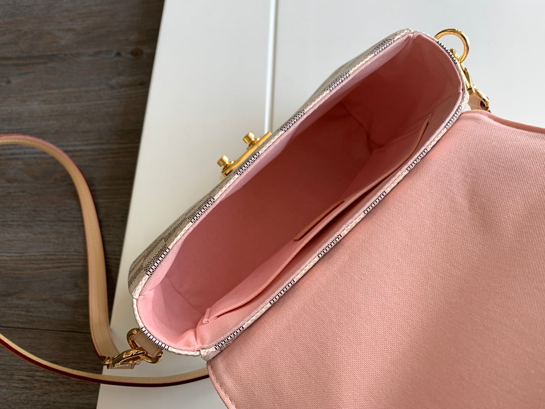 BAG-LV-W-NEW-748