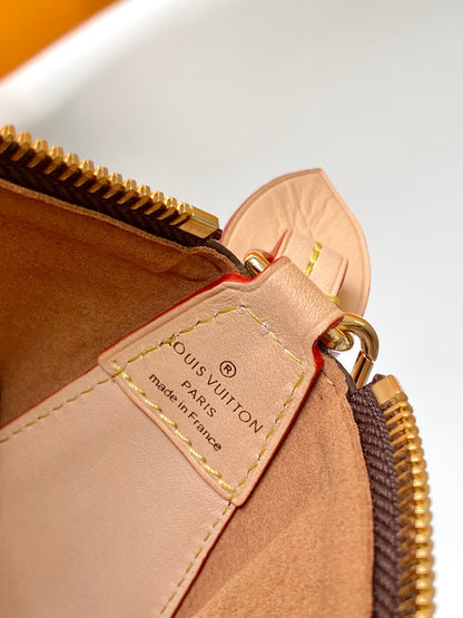 BAG-LV-W-NEW-1277