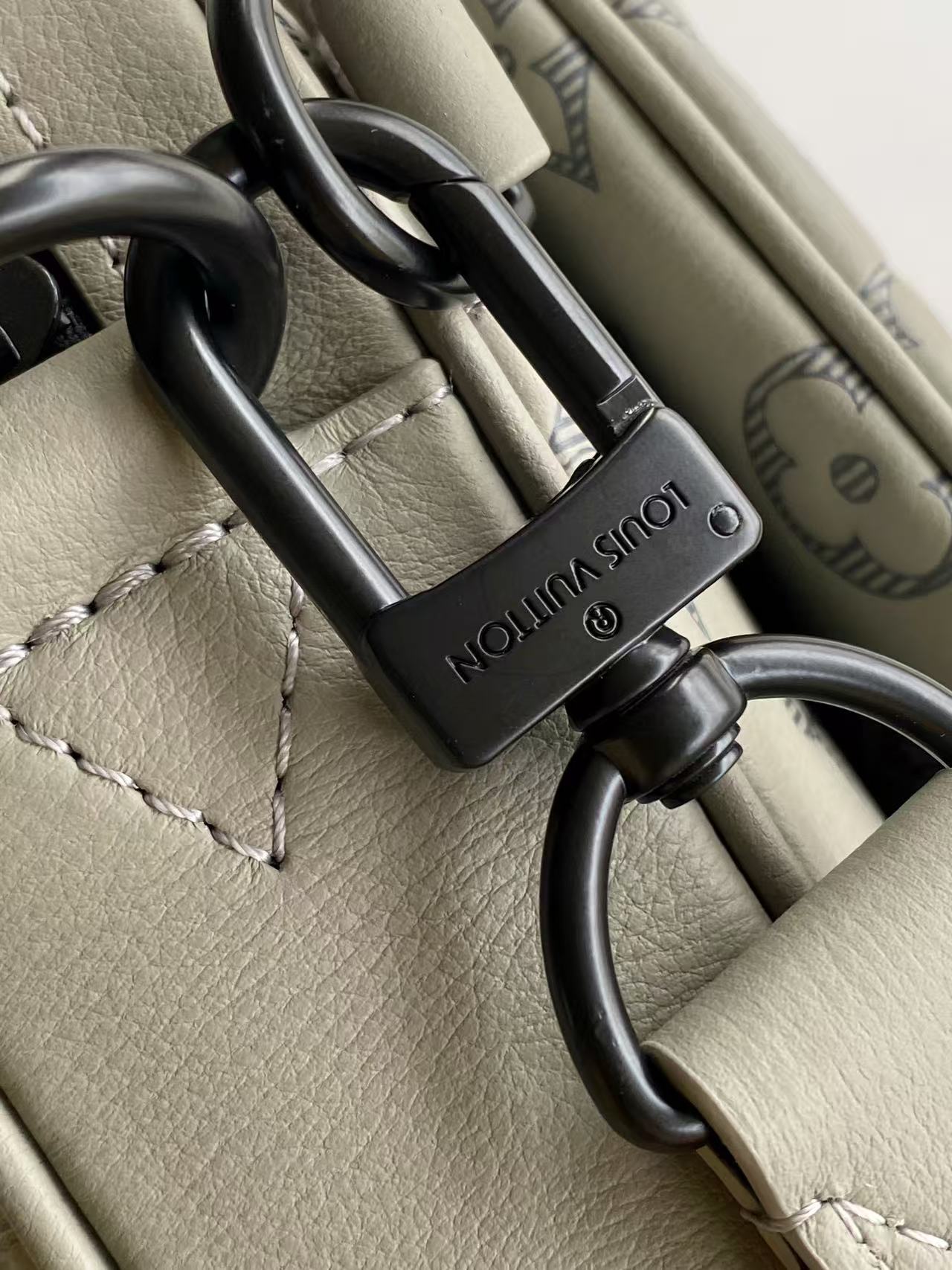 BAG-LV-W-NEW-073