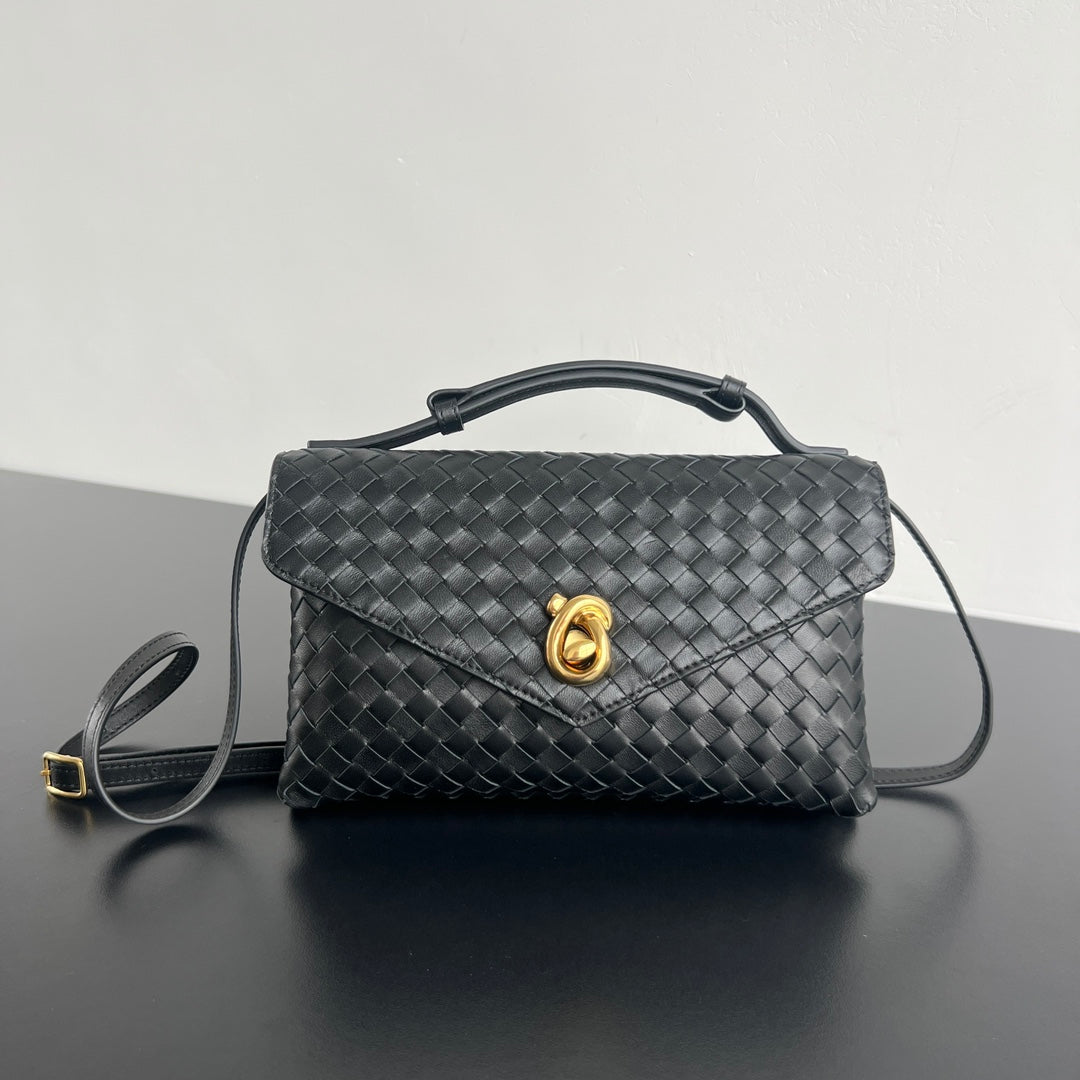 BAG-BV-W-069