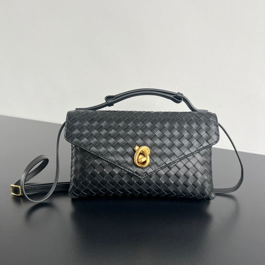 BAG-BV-W-069