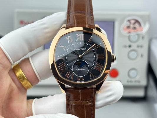 WATCH-KDY-W-009