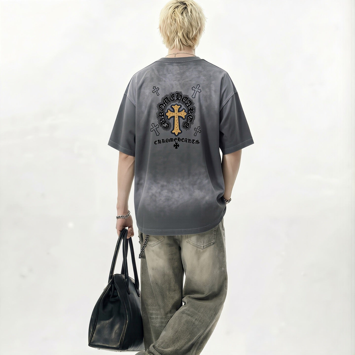 TS-CH-NEW-143