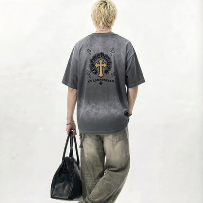TS-CH-NEW-143