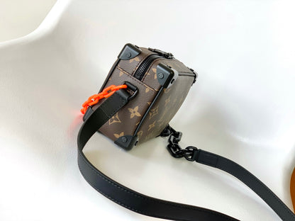 BAG-LV-W-NEW-1225