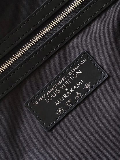 BAG-LV-W-NEW-1400