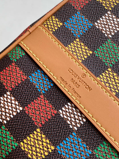 BAG-LV-W-NEW-342