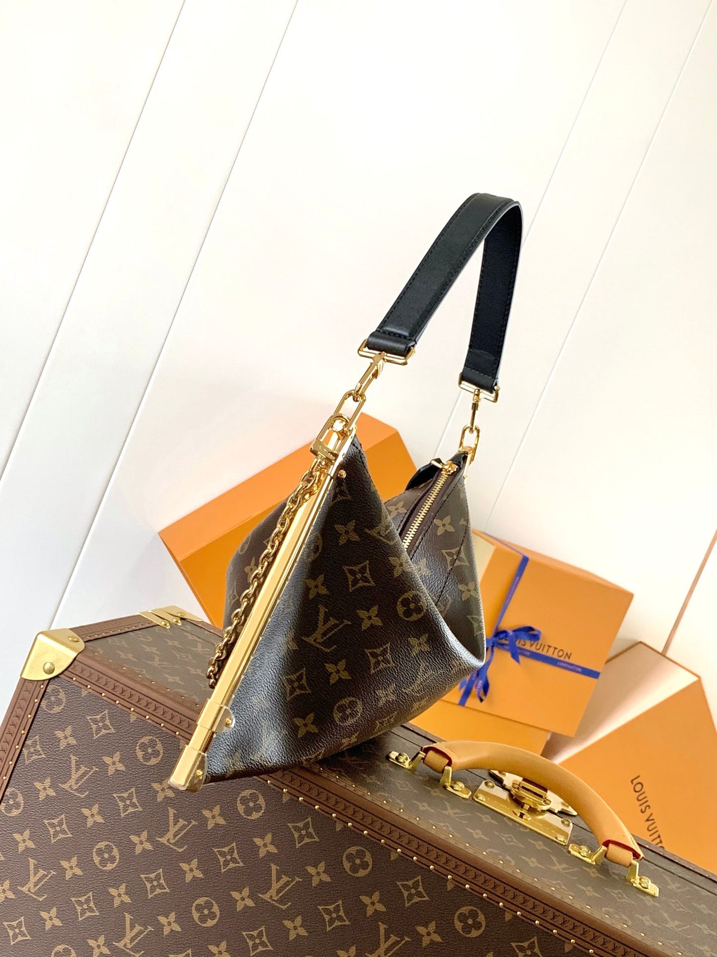 BAG-LV-W-NEW-1449