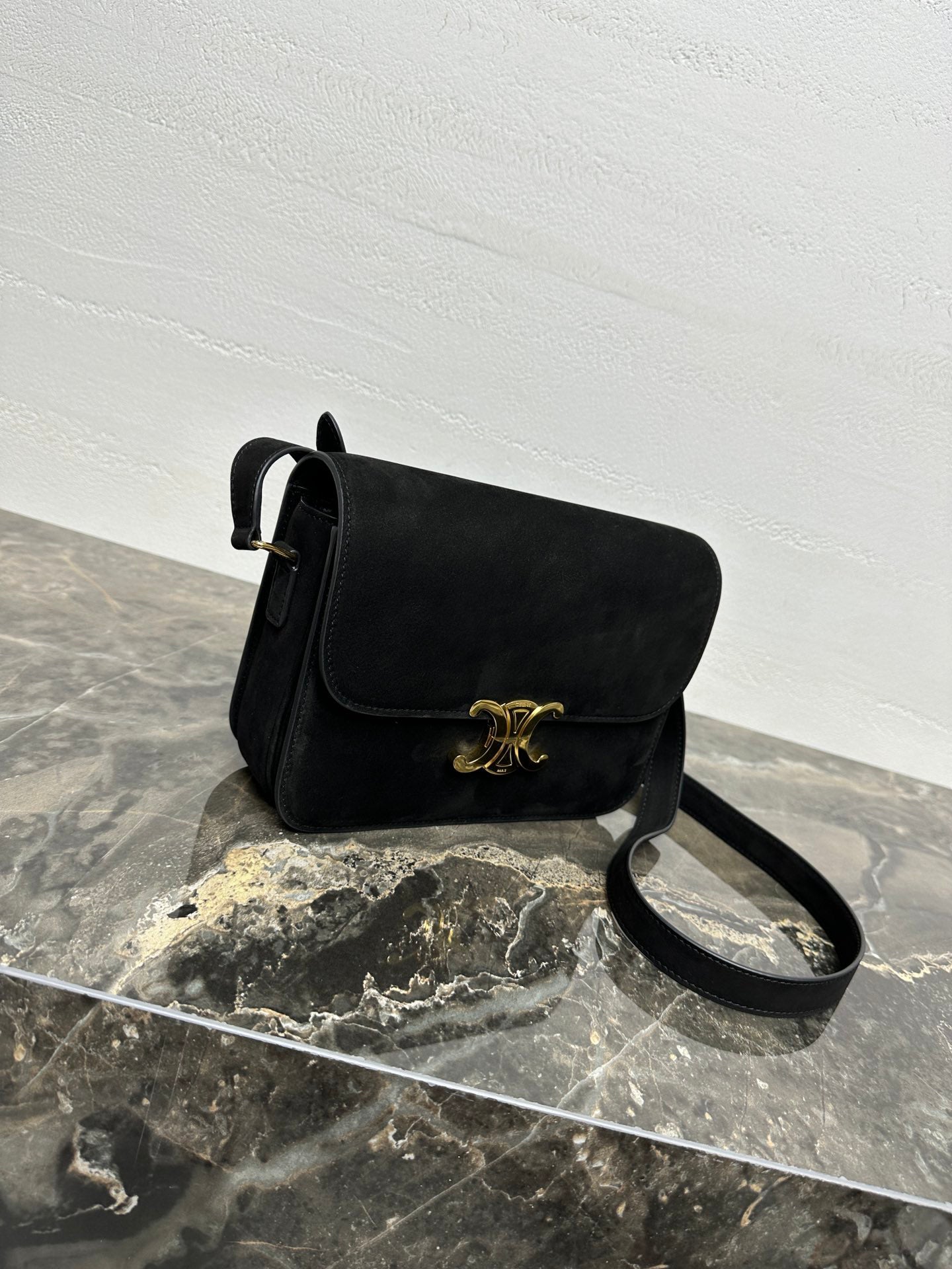 BAG-CELINE-W-NEW-1000