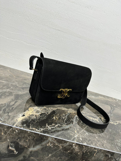 BAG-CELINE-W-NEW-1000