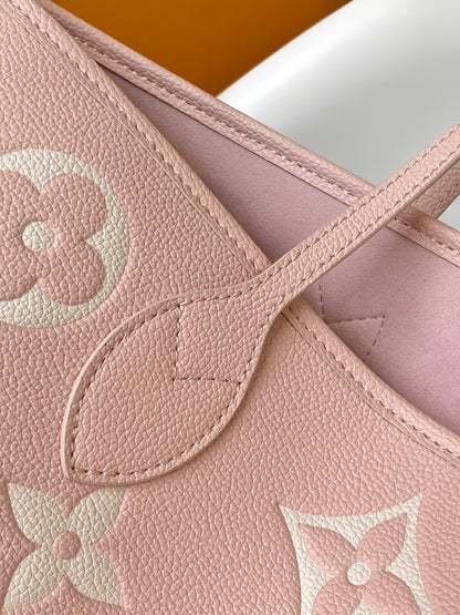 BAG-LV-W-NEW-889