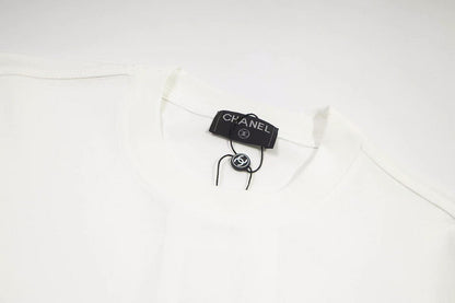 TS-CHANEL-NEW-042