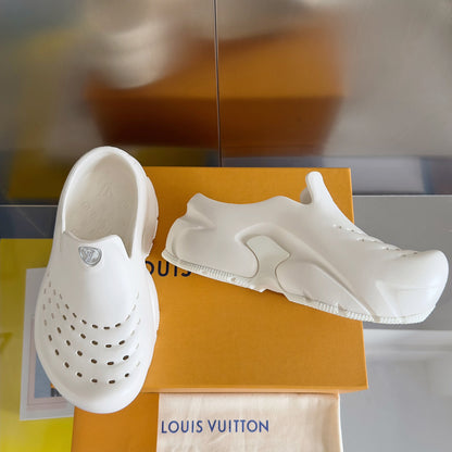 SHOES-LV-LY-537