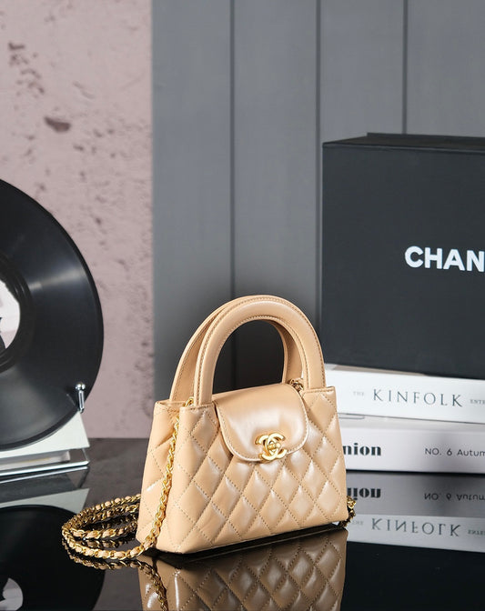 BAG-CHANEL-586