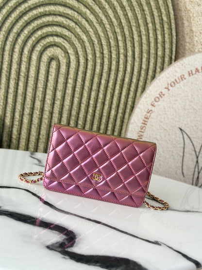 BAG-CHANEL-184