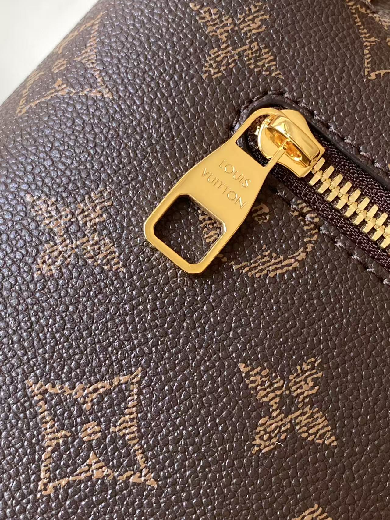 BAG-LV-W-NEW-140