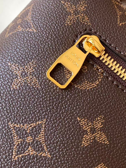 BAG-LV-W-NEW-140