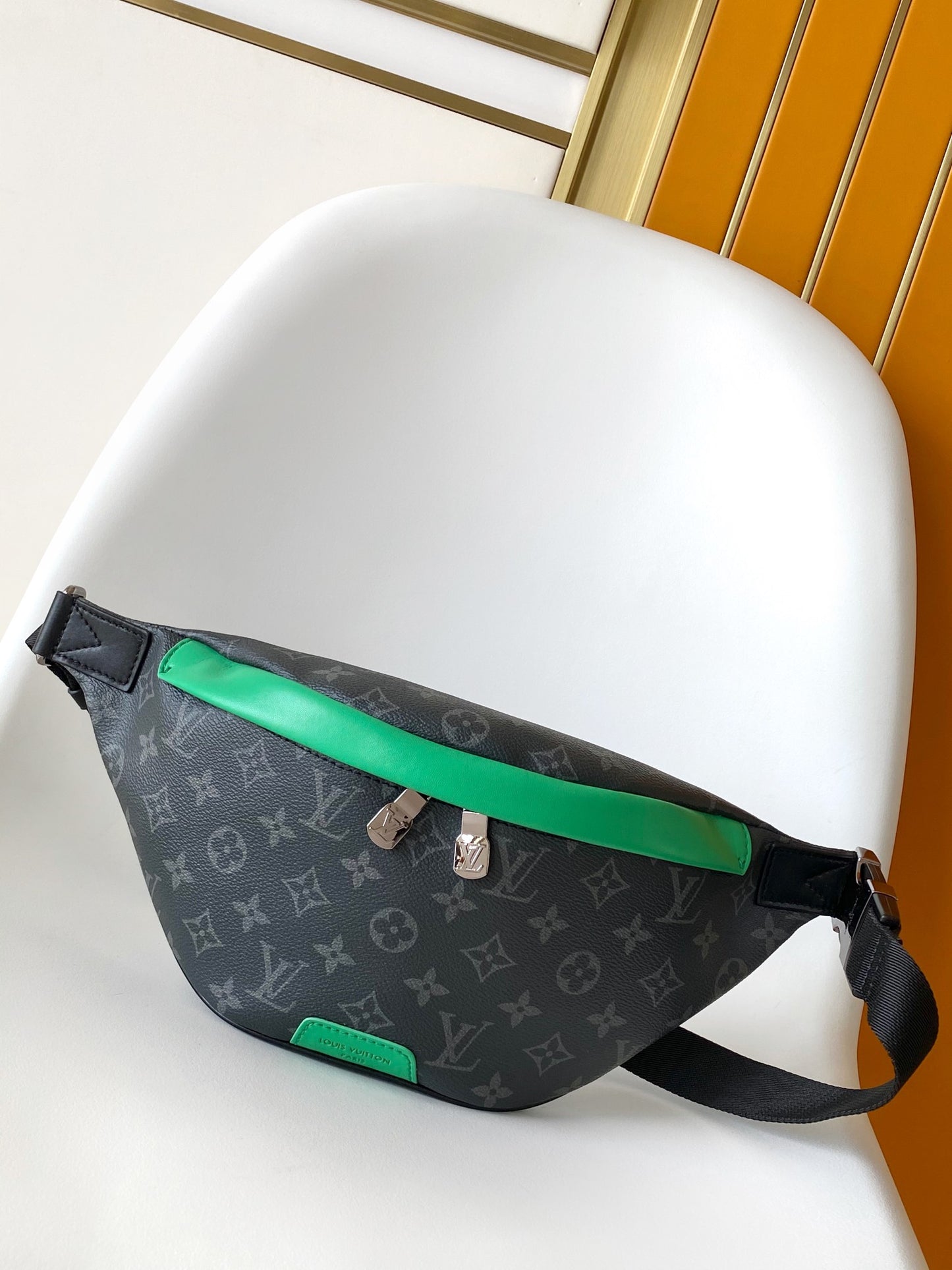 BAG-LV-W-NEW-1125