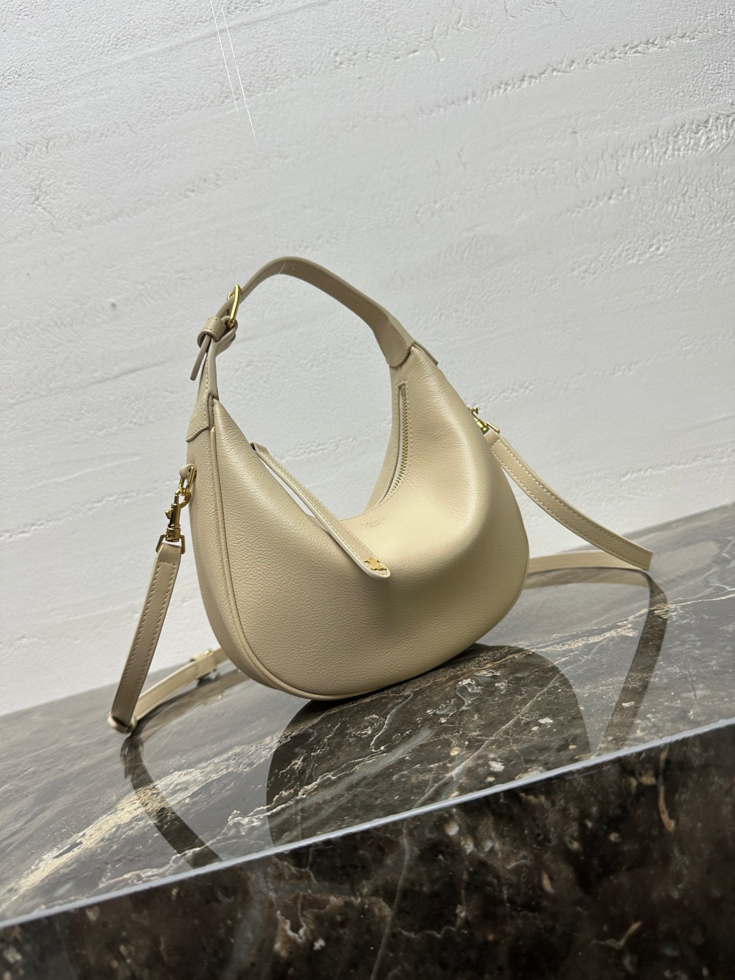 BAG-CELINE-W-NEW-2009